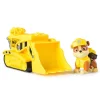PAW Patrol Rubbles Bulldozer