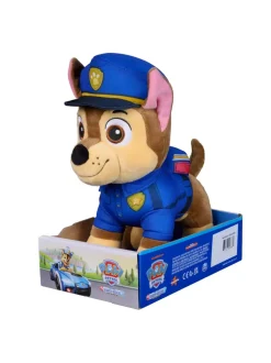 Paw Patrol Search&Rescue Deluxe Safety Chase 25 cm