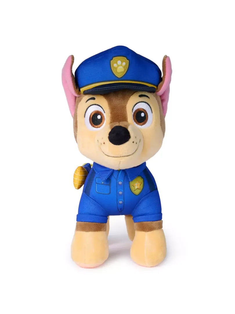 Paw Patrol Search&Rescue Deluxe Safety Chase 25 cm