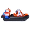 Paw Patrol Search & Rescue Themed Vehicle Zuma
