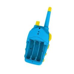 Paw Patrol Walkie Talkie up to 150m Range