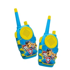 Paw Patrol Walkie Talkie up to 150m Range