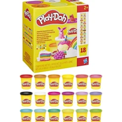 PD IMAGINE ANYTHING 18 PACK