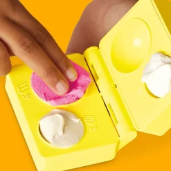 PD SUPER SLICE CAKE PLAYSET