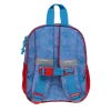 Peppa Gris, Liten ryggsekk 26,5 x 21 x 10 cm ca. 6 L
