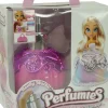 Perfumies Dukke