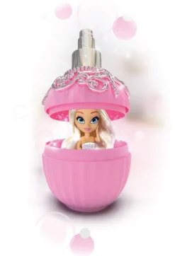 Perfumies Dukke