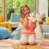 Pets Alive, Mama Baby Surprise Bunny