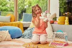Pets Alive, Mama Baby Surprise Bunny