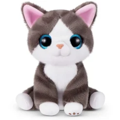 Pets Alive Smitten Kittens S2 – Interaktiv Kattunge