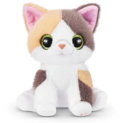 Pets Alive Smitten Kittens S2 – Interaktiv Kattunge