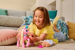 Pets Alive, Unicorn