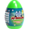 Pet Simulator, Mystery Egg Kosedyr