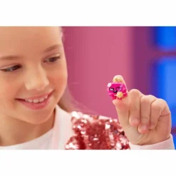 Pinky Promise, 8-paknings blisterpakke