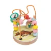 Pippi Kulebane