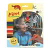Pippi Vindu Maling