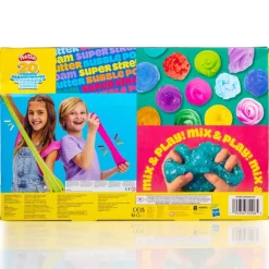 Play-Doh Mix & Play Variety 20 Pack