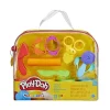 Play-Doh Playset Basic Starter Set