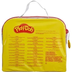 Play-Doh Playset Basic Starter Set