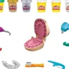 Play-Doh Playset Gold Fillin' and Drillin'
