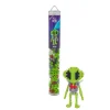Plus-Plus - Alien / 100 pcs. Tube