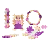Plus-Plus BIG Bloom / 100 stk