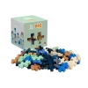 Plus-Plus BIG Breeze / 100 stk