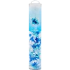 Plus-Plus - Glitter Frost / 240 pcs