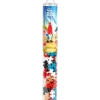 Plus-Plus - Gnome / 100 pcs Tube