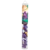 Plus-Plus - Gorilla / 100 pcs Tube