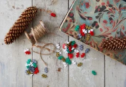 Plus-Plus - Holiday / 240 pcs.
