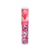 Plus-Plus I Love You miks / 240 stk Tube