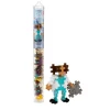 Plus-Plus - Medical 100 pcs Tube