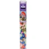 Plus-Plus - Mermaid / 100 pcs Tube