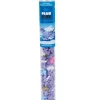 Plus-Plus - Narwhale / 100 pcs Tube