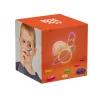Plus-Plus, Neon, 600 deler