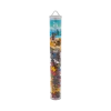 Plus-Plus - Pirate / 100 pcs. Tube