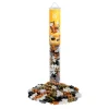 Plus-Plus, Treasure Mix / 100 stk tube