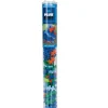Plus-Plus - Triceratops / 100 pcs Tube