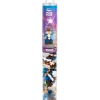 Plus-Plus - Wizard / 100 pcs Tube