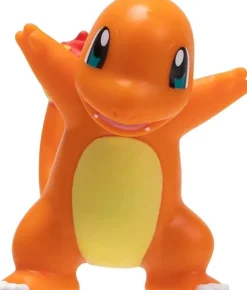 Pokemon, Battle figure 10-pack