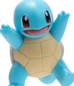 Pokemon, Battle figure 10-pack
