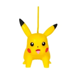 Pokemon, Figure Set 2 Pk Charizard And Pikachu