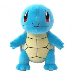 Pokemon, Myk 30 cm Squirtle