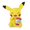 Pokemon, Plush 20 Cm, Pikachu #2
