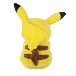 Pokemon, Plush 20 Cm, Pikachu #2