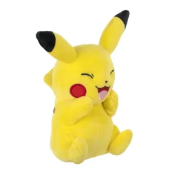 Pokemon, Plush 20 Cm, Pikachu #2