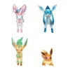Pokemon Select Eeveelution Multipack