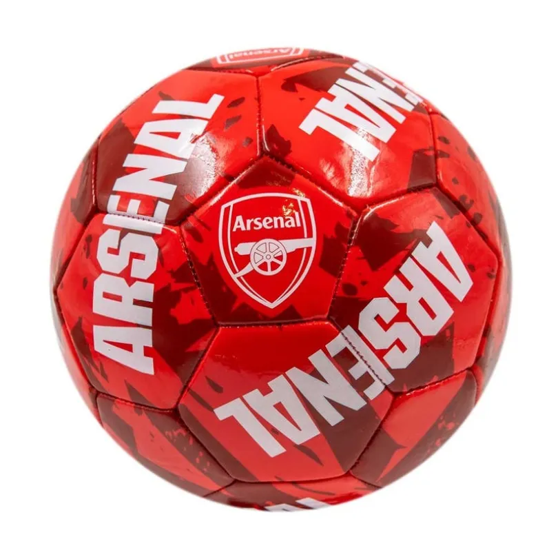 Premier Fotball Arsenal FC
