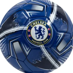 Premier Fotball Chelsea FC